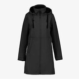 Icepeak agaram | ePonuda.com