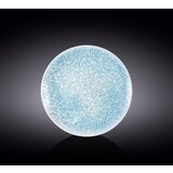  Plitvi Krožnik, Coupe, 210mm, 6 kos | Shoptok.si