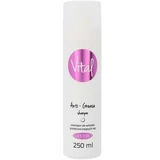 Stapiz vital anti-grease shampoo šampon za masnu kosu 250 ml za žene