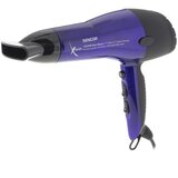 Sencor fen za kosu SHD 6600V | Eponuda.com