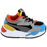 Puma RS Z BB Hawai Siva | shoptok.hr