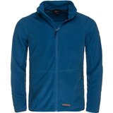 TRIMM Muška dukserica TRI5142BORMEL | shoptok.hr