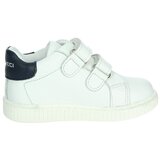 Balducci MSPO4780 Bijela | shoptok.hr