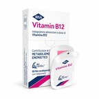 IBSA Vitamin B12, 30 komada Cene