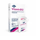 Vitamin B12, 30 komada