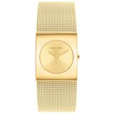 Calvin Klein CALVIN KLEIN ročna ura 25100062 Cene