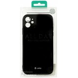 Jelly CASE MASKA ZA IPHONE 11 PRO | shoptok.hr