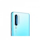Toshiba premium zaščitno kaljeno steklo za zadnjo kamero za huawei P30 | Shoptok.si