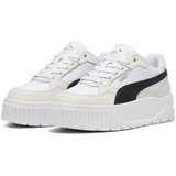 Puma patike karmen II idol w 397461-06 | ePonuda.com