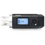 Godox AD400 Pro bljeskalica Cijene