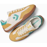 Converse unisex patike run star trainer | Eponuda.com