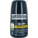 SO’BiO étic mEN Deo Roll-on - Đumbir Cijene