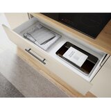 P & B KUHINJSKI BLOK BREZ APARATOV | Shoptok.si