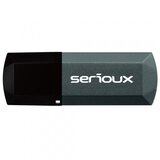 Serioux USB stick, 32GB, SFUD32V153 | shoptok.hr