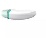 Philips epilator BRE245/00 | Eponuda.ba