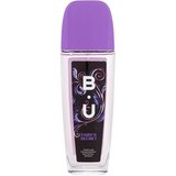 Bu Ženski prirodni sprej Fairy'S Secret 20*, 75 ml Cene