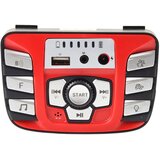 MUSIC Panel for S2588 | shoptok.hr