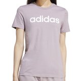 Adidas ženska majica w lin t Cene