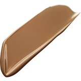 Guerlain Terracotta Joli Teint Beautifying Foundation posvetlitveni tekoči puder za naraven videz SPF 20 odtenek Foncé/Dark 30 ml | Shoptok.si