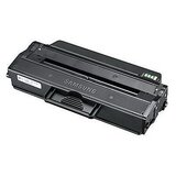 Eurotoner Toner Zamjenski Samsung SF-D560RA HQ Print | shoptok.hr