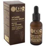 ECO LABORATORIE anti age serum za lice vitamin c acerola 30ml eo laboratorie Cene