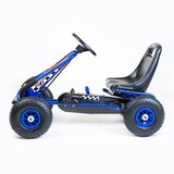 Baby Mix karting Razor plavi | shoptok.hr