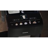 SIEMENS EXTRAKLASSE TQ518DF3 EQ.500 se, | Shoptok.si