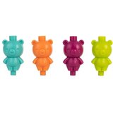 Miniland ECO matematički povezivi medvjedići | shoptok.hr
