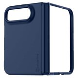 Cellular Line Maska Sensation Mag, iPhone Duo Slike