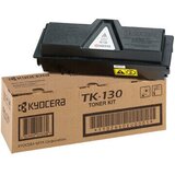 Kyocera Toner TK-130 (črna), original | Shoptok.si