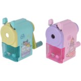 Deli REZAČ ROTACIONI E0641 | Eponuda.com