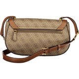 Guess Jeans BEIGE WOMEN&#39;S BAG | shoptok.hr