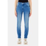 Liu Jo Jeans TA5269-D5002 pisana | Shoptok.si