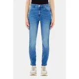 Liu Jo Jeans TA5269-D5002 pisana