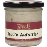 Schadler Jaus&#039;n namaz cene