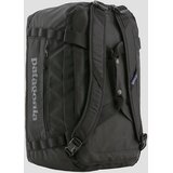 Patagonia Potovalne torbe BLACK HOLE DUFFEL 40L Črna | Shoptok.si
