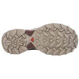 Salomon X Ultra 360 sarena | shoptok.hr