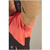 Maloja Alpine Insulated sarena | shoptok.hr