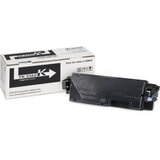 Kyocera Toner TK-5160K (črna), original | Shoptok.si