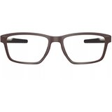 Oakley Metalink Naočare OX 8153 14 | Eponuda.com