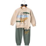 Trenerka 2-5god. tigar 2 godine | ePonuda.com