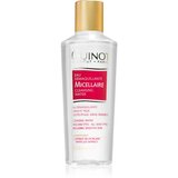 Guinot Eau Démaquillante micelarna voda za čišćenje 200 ml u