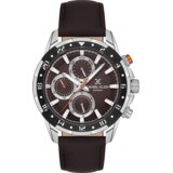  Muški ručni sat Daniel Klein DK.1.13641-5 | shoptok.hr