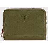 Garbalia Wallet Sidnej, Antracit Cijene