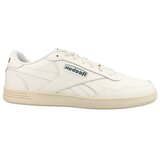 Reebok Modne superge 100010620r Bela Cene