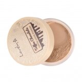 Lovely Makeup puder u Prahu Toffee Chocolate