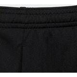 Adidas šorc za dečake u tr-es logo sh BP | ePonuda.com