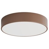  Brilagi - Kupatilsko plafonsko svetlo CLARE 3xE27/24W/230V prečnik 40 cm IP54 braon | Eponuda.com