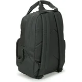 Nahrbtnik Charcoal DK0A4X7FCH01 Siva