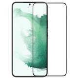Nillkin Folija za zastitu ekrana glass za samsung s906b galaxy s22 plus 5g cp+pro ( FL9437 ) | ePonuda.com